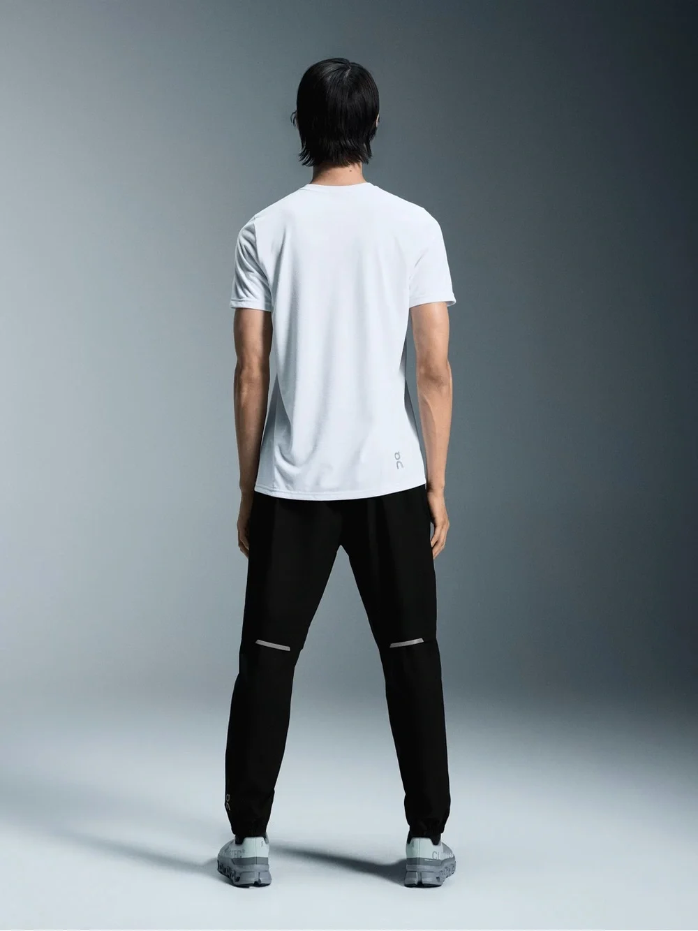 On Running Core Pants - Picture 3 of 7